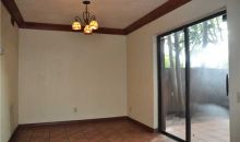 6621 SW 116 PL # H2 Miami, FL 33173