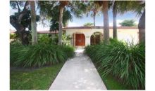 1905 SW 125 CT Miami, FL 33175