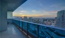 200 BISCAYNE BLVD WY # 4510 Miami, FL 33131