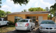 301 NE 29TH ST Pompano Beach, FL 33064