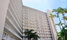 201 N Ocean Blvd # 511 Pompano Beach, FL 33062