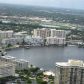 1830 S OCEAN DR # 4804, Hallandale, FL 33009 ID:10630207