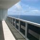 1830 S OCEAN DR # 4804, Hallandale, FL 33009 ID:10630208