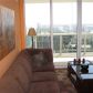 1830 S OCEAN DR # 4804, Hallandale, FL 33009 ID:10630209