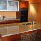 1830 S OCEAN DR # 4804, Hallandale, FL 33009 ID:10630210