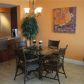 1830 S OCEAN DR # 4804, Hallandale, FL 33009 ID:10630212