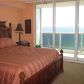 1830 S OCEAN DR # 4804, Hallandale, FL 33009 ID:10630213