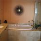 1830 S OCEAN DR # 4804, Hallandale, FL 33009 ID:10630214