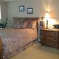 1830 S OCEAN DR # 4804, Hallandale, FL 33009 ID:10630215