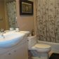 1830 S OCEAN DR # 4804, Hallandale, FL 33009 ID:10630216