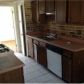 13037 Sevres St, New Orleans, LA 70129 ID:11238996