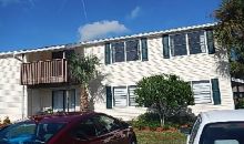 124-uni Loblolly Ct. Oldsmar, FL 34677