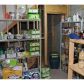 7601 Brookcrest Court, Douglasville, GA 30135 ID:11279669
