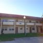 400 NW 65TH AV # 133, Pompano Beach, FL 33063 ID:11284113