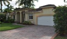 6602 SW 56 ST Miami, FL 33155