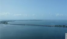 1425 BRICKELL AV # 50B Miami, FL 33131