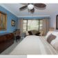 6060 S Falls Circle Dr # 413, Fort Lauderdale, FL 33319 ID:11246859