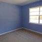 520 Gardenia Ave, Orange, TX 77630 ID:11264750