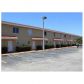 8025 NW 8 ST # 12, Miami, FL 33126 ID:11273786