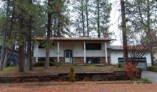 2711 South Mcdonald Road Spokane, WA 99216