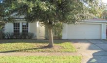 507 Canary Island Court Orlando, FL 32828