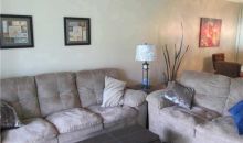 3651 Environ Blvd # 162 Fort Lauderdale, FL 33319