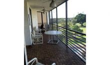 7100 Radice Ct # 508 Fort Lauderdale, FL 33319