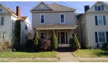 1806 Covert Street Parkersburg, WV 26101