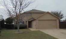 6509 Riverwater Tr Fort Worth, TX 76179