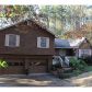 507 Wood Crest Court, Woodstock, GA 30189 ID:11201594