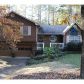 507 Wood Crest Court, Woodstock, GA 30189 ID:11201595
