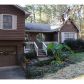 507 Wood Crest Court, Woodstock, GA 30189 ID:11201596