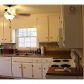 507 Wood Crest Court, Woodstock, GA 30189 ID:11201597