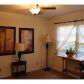 507 Wood Crest Court, Woodstock, GA 30189 ID:11201598