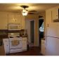 507 Wood Crest Court, Woodstock, GA 30189 ID:11201599