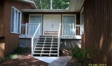 4609 Forest Place Cumming, GA 30041