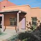 10571 E Seven Generations Way, Tucson, AZ 85747 ID:11281199