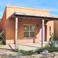 10571 E Seven Generations Way, Tucson, AZ 85747 ID:11281200