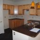 10571 E Seven Generations Way, Tucson, AZ 85747 ID:11281201