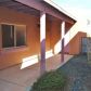 10571 E Seven Generations Way, Tucson, AZ 85747 ID:11281204