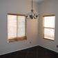 10571 E Seven Generations Way, Tucson, AZ 85747 ID:11281207