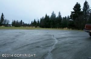 3637 Main, Homer, AK 99603