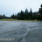 3637 Main, Homer, AK 99603 ID:11281745