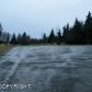 3637 Main, Homer, AK 99603 ID:11281746