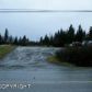 3637 Main, Homer, AK 99603 ID:11281747