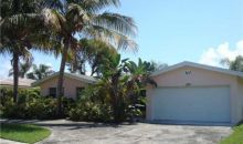 280 SE 3RD ST Pompano Beach, FL 33060