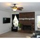 507 Wood Crest Court, Woodstock, GA 30189 ID:11201600