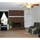 507 Wood Crest Court, Woodstock, GA 30189 ID:11201601