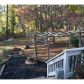 507 Wood Crest Court, Woodstock, GA 30189 ID:11201602