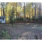 507 Wood Crest Court, Woodstock, GA 30189 ID:11201603